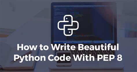 Image result for Python Code Grade 8