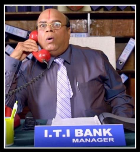 Bank Janardhan: ಬ್ಯಾಂಕ್ ಜನಾರ್ಧನ್ ದಿ ಬೆಸ್ಟ್ ಸಿನಿಮಾಗಳು; ಒಂದೊಂದು ...