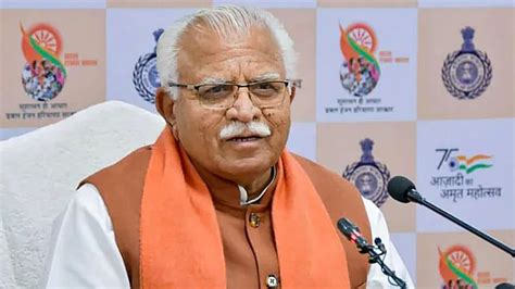 Government To Soon Launch Revamped National Urban Livelihoods Mission