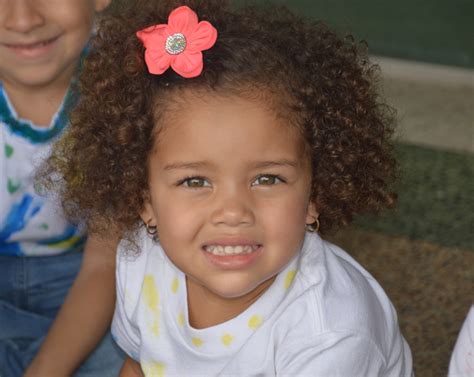 Image result for Mini Baby Model Venezuela