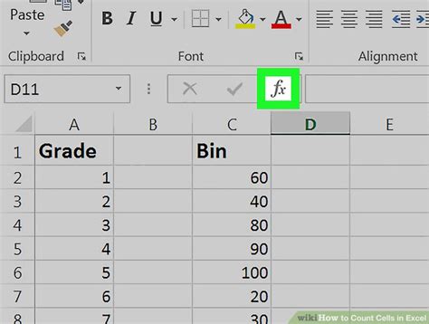 Image result for Excel 2016 VBA to Open Access Database ACCD