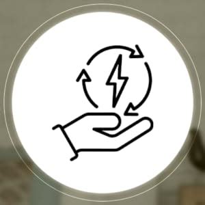 Buy BrightLyt Ceiling Hanging Light for Rooms, Home & Kitchen (Pack of ...