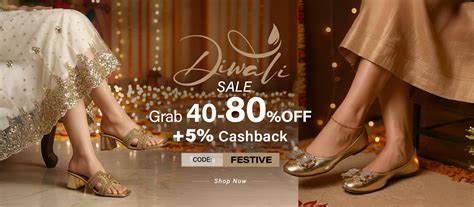 Latest Fashion for Women Worldwide - Clothes, Shoes, Bags, Sunglasses