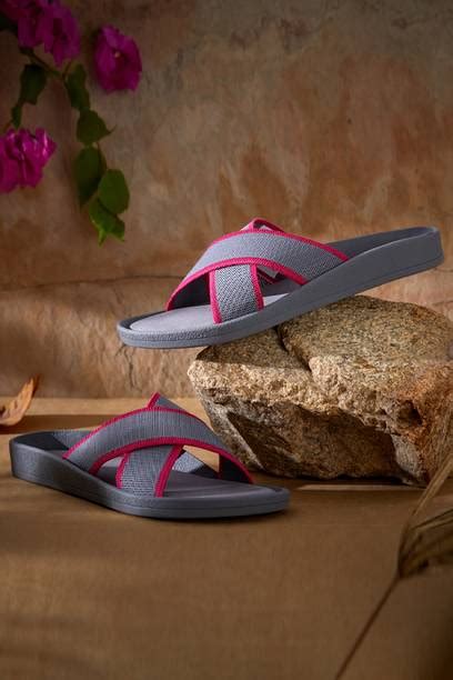 Neemans Womens Footwear - Buy Neemans Womens Footwear Online at Best ...