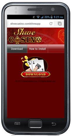 casino game app download - Discover the Best Indian Online Casinos