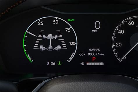 2024 Honda CR-V Hybrid | Butler, PA | Honda North