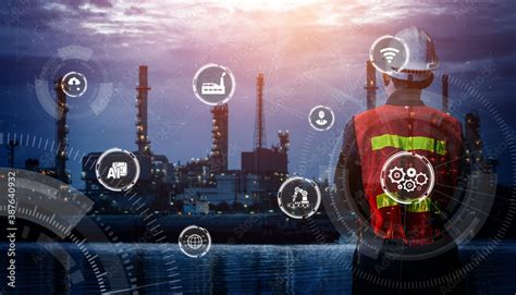 Technology Revolution 的图像结果