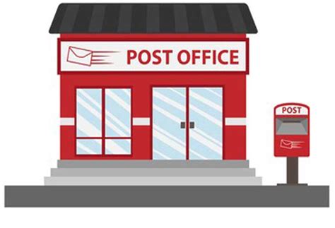 In Thoothukudi postal zone Introduction of 'Parcel Packing' facility ...