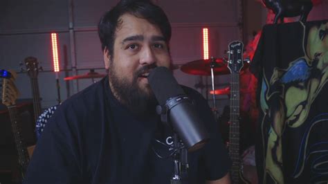 Image result for YouTube Audio Library Tutorial