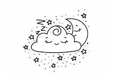 malvorlagen sternenhimmel ausmalbilder himmel weltraum raumfahrt sonne mond sterne malvorlagen sternenhimmel ausmalbilder himmel weltraum raumfahrt sonne mond sterne