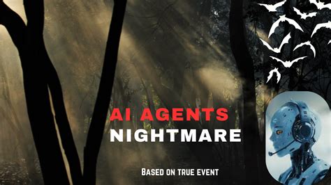 Grok Python 的图像结果