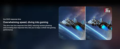 LG 27GS60QC-B Ultragear Curved Gaming Monitor, 27-Inch QHD (2560x1440 ...