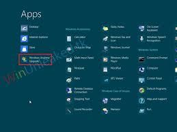 Image result for Windows 8 Pro Tutorial