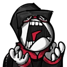 Image result for Game Dev Load X File Loading