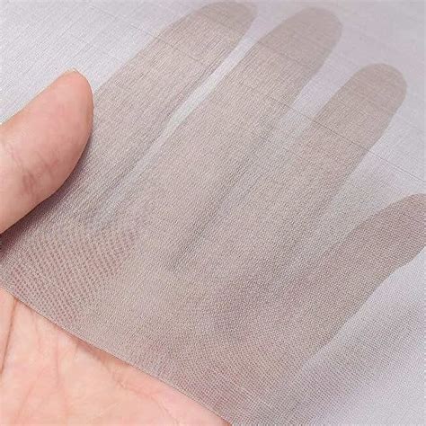 Image result for 8 Mesh Screen