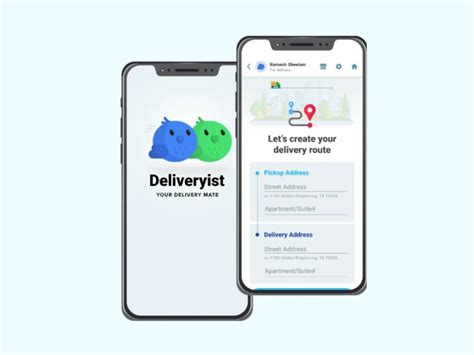 Image result for Progressive Web Application Development