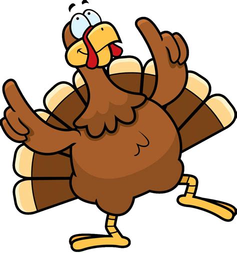 Free Thanksgiving Animated Clipart, Download Free Thanksgiving Animated ...