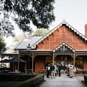 Summer Evenings by the Lake, 403 Wendouree Parade , Lake Wendouree, VIC ...
