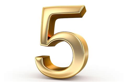 Image result for Five Features of Java