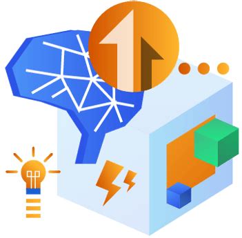 Image result for Class vs ID CSS