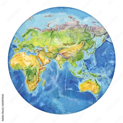 Asia-Europe 的图像结果