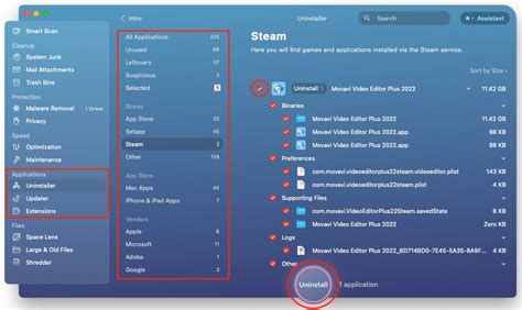 Image result for App Store Uninstall