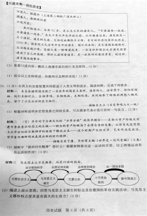 2022年江苏泰州中考成绩查询时间：6月26日10时（附查分入口）