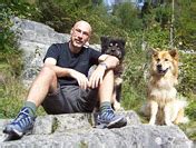 Image result for Python Multiple API Call Example