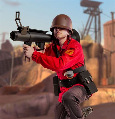 Image result for Pyro Behind Mask