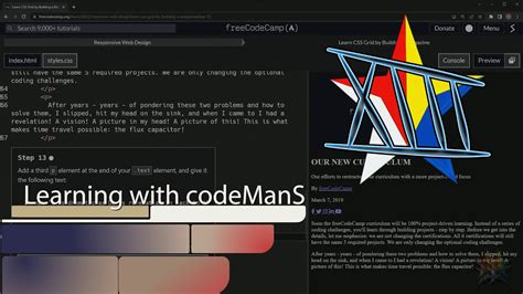 Image result for CSS Grid Freecodecamp