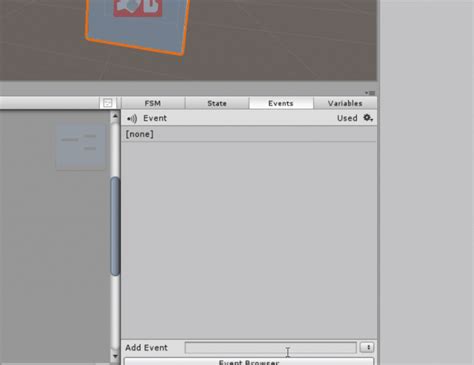 Image result for Playmaker Controller Input