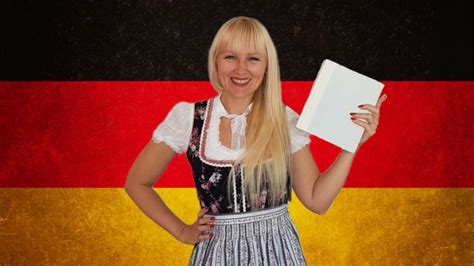 Image result for German Language A1