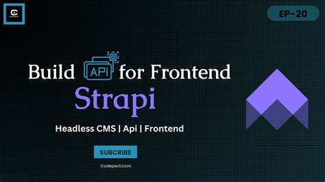 Image result for Strapi PostMethod