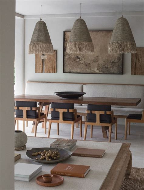 Find out how a 100-year-old mystical Bali home was carefully restored ...