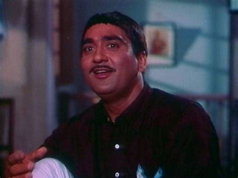 Remembering Sunil Dutt on his 14th death anniversary