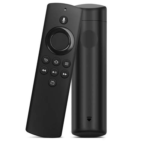 Image result for Firestick Remote Replacement