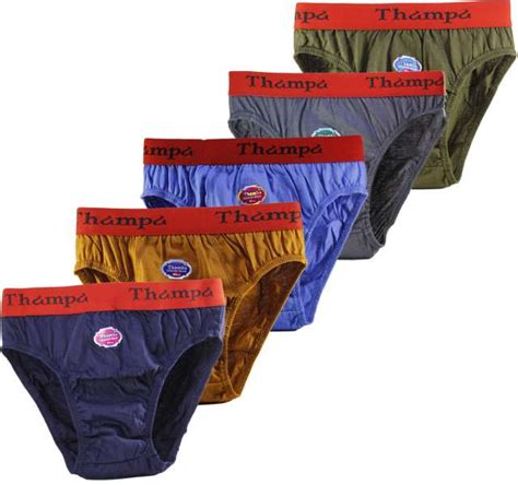 Kids Innerwear - Buy Kids Undergarments Online in India | Shopsy