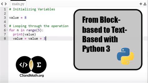 Python Chess Tutorial 的图像结果