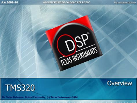 Image result for TMS320 Programmer