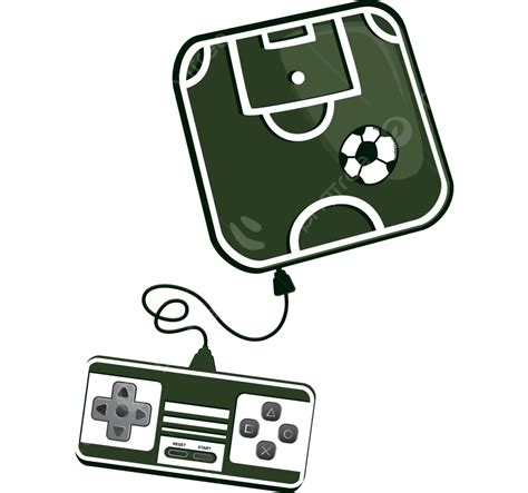 Image result for Retro Gaming Controller Folder Icon