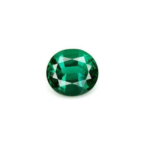 Image result for Emerald Back Python