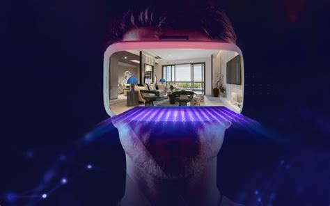 HTC Vive与乐客VR战略合作 | 线下VR体验店将更好玩！ - HTC Vive博客 | VR虚拟现实设备 | HTC Vive中国