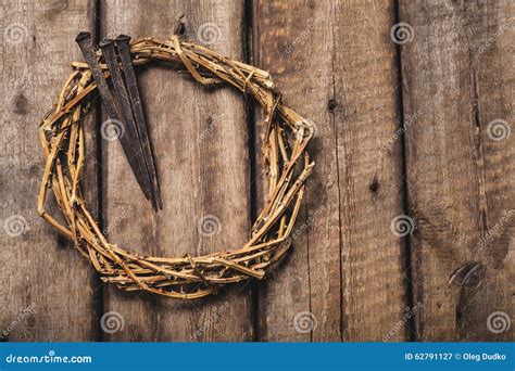 Branch stock image. Image of crucifixion, dolorosa, faith - 62791127