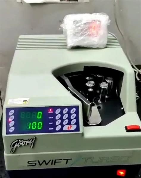 Note Counting Machine Price 的图像结果