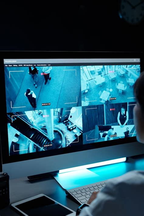 Image result for Computer/Video Software