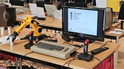 Image result for Retro Computing History