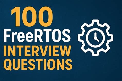 Image result for Embedded Hardware Interview Questions