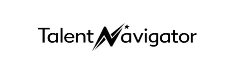 Hire Vetted AI & ML Engineers | Full-Time & Contract | Talent Navigator