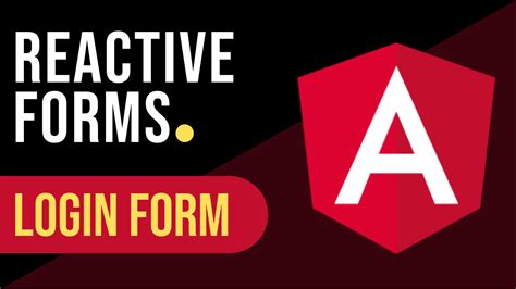 Image result for Unit Testing Form