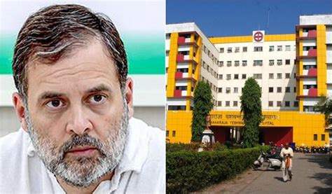 இந்தூர் மருத்துவமனையில் எலிகள் குதறியதில் 2 குழந்தைகள் உயிரிழப்பு ...